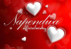 Officialmishy Napendwa