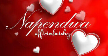 Officialmishy Napendwa