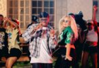 Oleahh Country Wizzy Umependeza