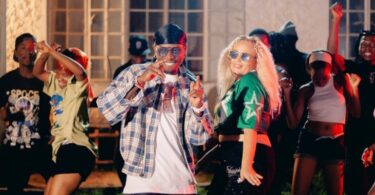 Oleahh Country Wizzy Umependeza