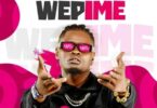 wimbo mpya wa Pallaso – Wepime