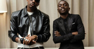 Paten Ft Jux Mp3 Download