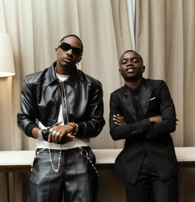 Paten Ft Jux Mp3 Download