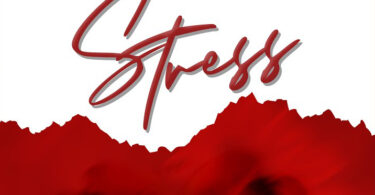 Phany Love – Stress