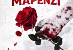 Pipijojo Mapenzi