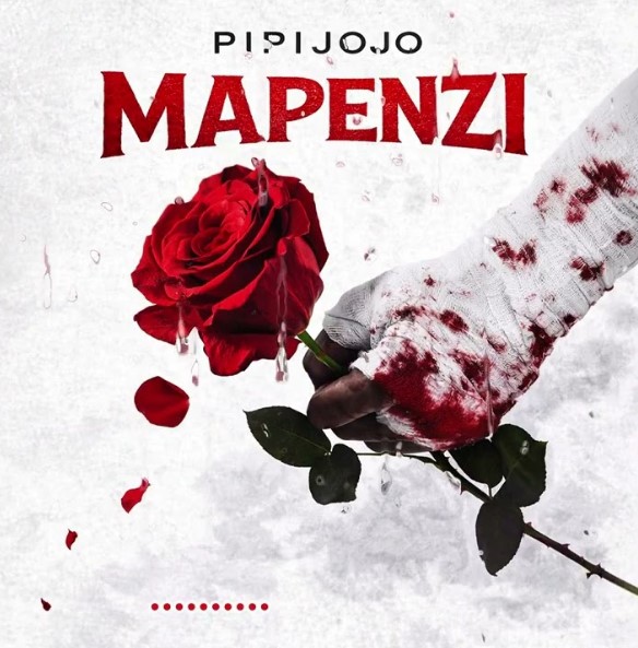 Pipijojo Mapenzi