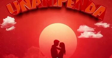 Planet Kama Unanipenda Ngombozi.com