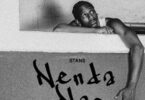 Stans Nenda Nao