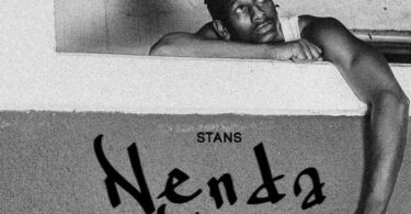 Stans Nenda Nao