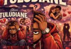 Stizo – Tuludiane