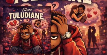Stizo – Tuludiane