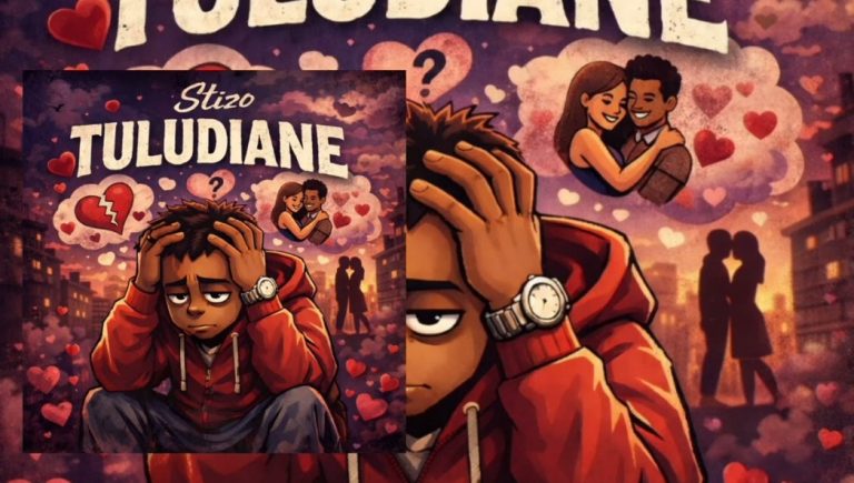 Stizo – Tuludiane