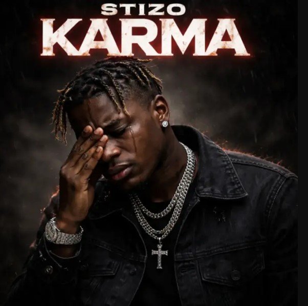 Stizo–Karma