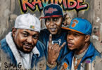Suma G ft Stamina Shorwebwenzi Nay wa Mitego Kavimbe