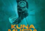 Sunny Voice Kuna Muda