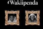 T Sigwa Ft. Jay Combat – Wakiipenda