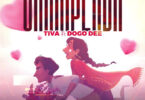 Tiva Ft. Dogo Dee Dee Danger Unanipenda