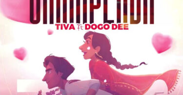 Tiva Ft. Dogo Dee Dee Danger Unanipenda