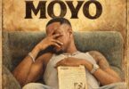 Tommy Flavour – Moyo
