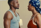 Tommy Flavour – Moyo video