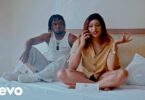 Vanillah Searching For Love video