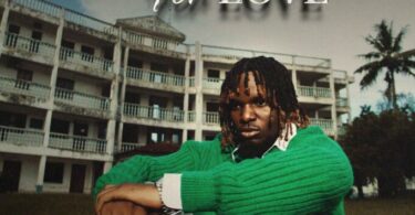 Vanillah – Searching For Love