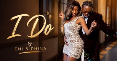 Video Eni Phina – I Do