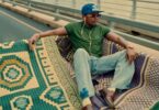 Video Marioo – Mombasa