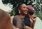 Video Rapcha Ft. Yogo – Stop