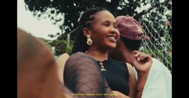 Video Rapcha Ft. Yogo – Stop