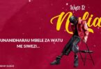 Wyse Tz – Nalia Mbagala 768x431 1