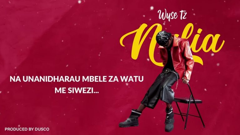 Wyse Tz – Nalia Mbagala 768x431 1