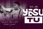 Yesu Tu Live