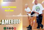 Zuwena Platnumz Ft. Mack Zube – Amerudi