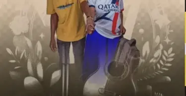 awilo wa mbeya ndwalee uhaya