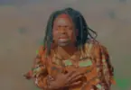 changamsha band mapenzi yanauma