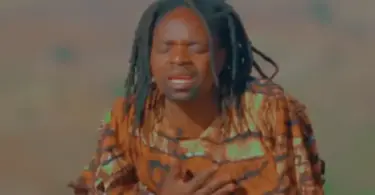changamsha band mapenzi yanauma
