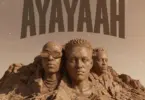 element eleeeh ft bien x joshua baraka ayayaah