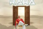 hamis bss Raha