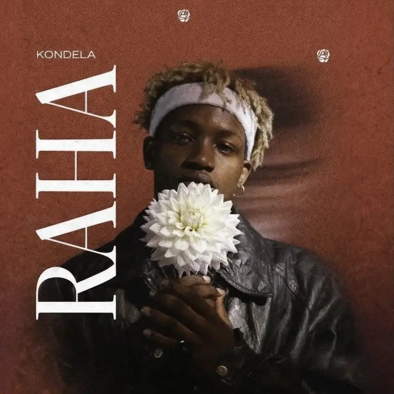 kondela raha