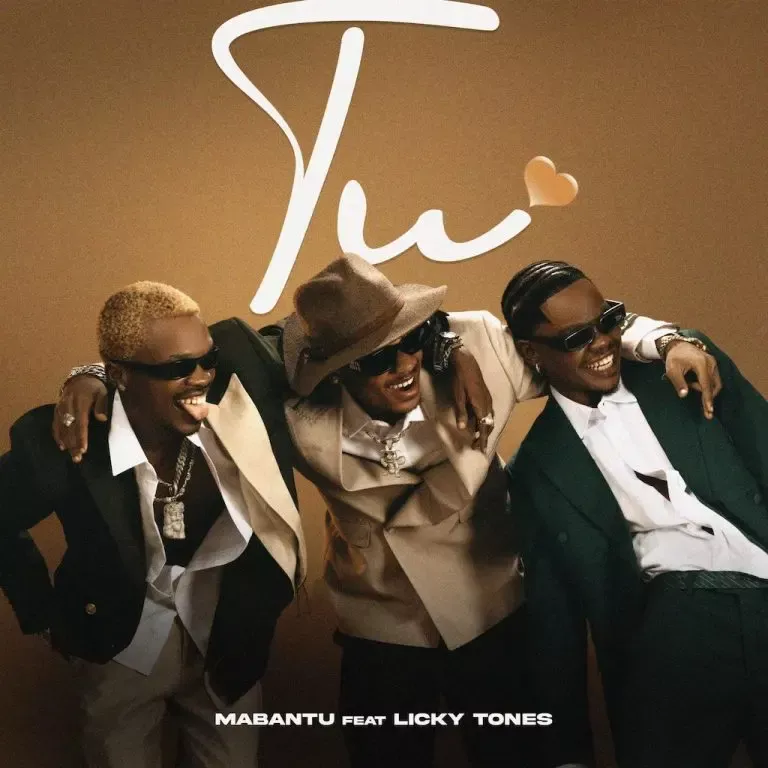 mabantu ft licky tones tu 768x768 1