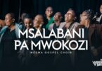 neema gospel choir msalabani pa mwokozi