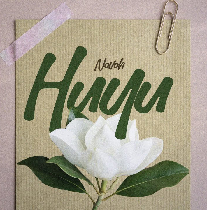 novoh huyu
