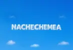 saluh nachechemea