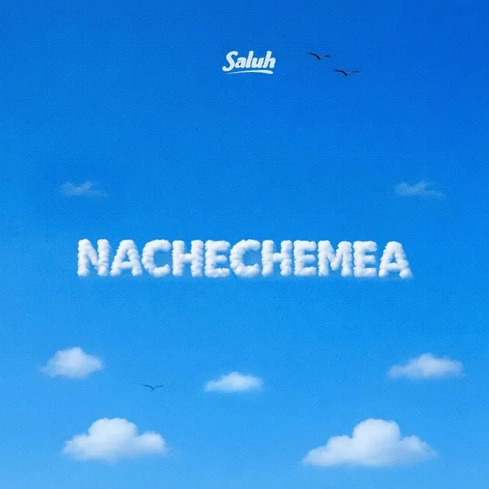 saluh nachechemea