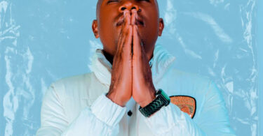 sifaeli mwabuka mwambie mungu asante