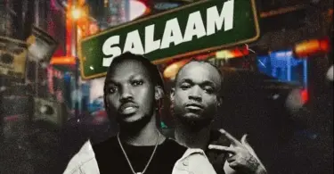 ucho gun ft conboi cannabino dar es salaam