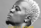 willy paul dress code