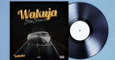 yededee Wakuja Star SearchWSS