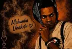 10k degreez mchumba unakitu